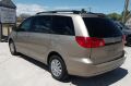2007 SIENNA (27).jpg